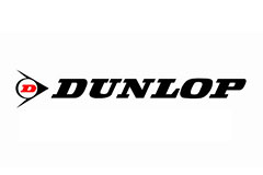 DUNLOP(ダンロップ)のご紹介