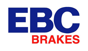 tips-ebcbrakes