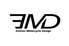 エステベスモーターサイクルデザイン(EMD)のご紹介