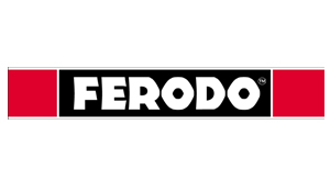 tips-ferodo