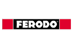 フェロード(FERODO)のご紹介