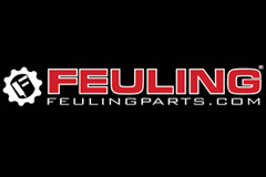 フューリング(FEULING)のご紹介