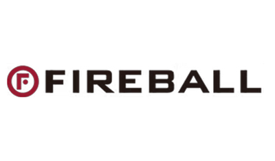 tips-fireball