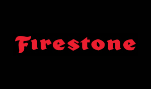 tips-firestone