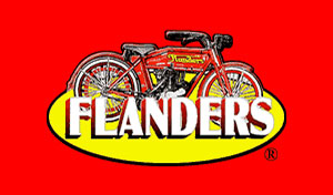 tips-flanders