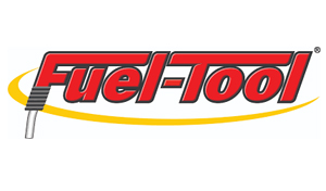 tips-fueltool