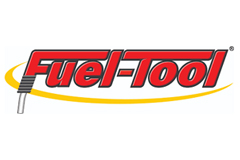 フューエルツール(FUEL-TOOL)のご紹介