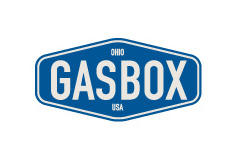 GAS BOX（ガスボックス）のご紹介