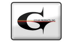 tips-golanproducts
