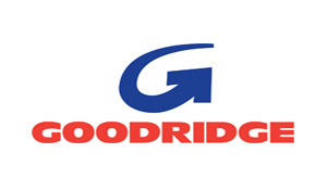 tips-goodridge