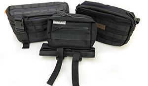 tips-handle-bar-bag