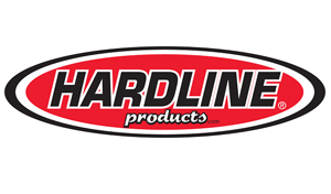 tips-hardline