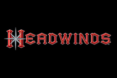 ヘッドウインズ (HEADWINDS)のご紹介