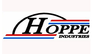 tips-hoppeindustries