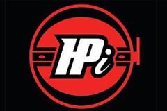 ホースパワー(HORSEPOWER)のご紹介