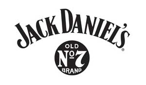 tips-jack-daniels