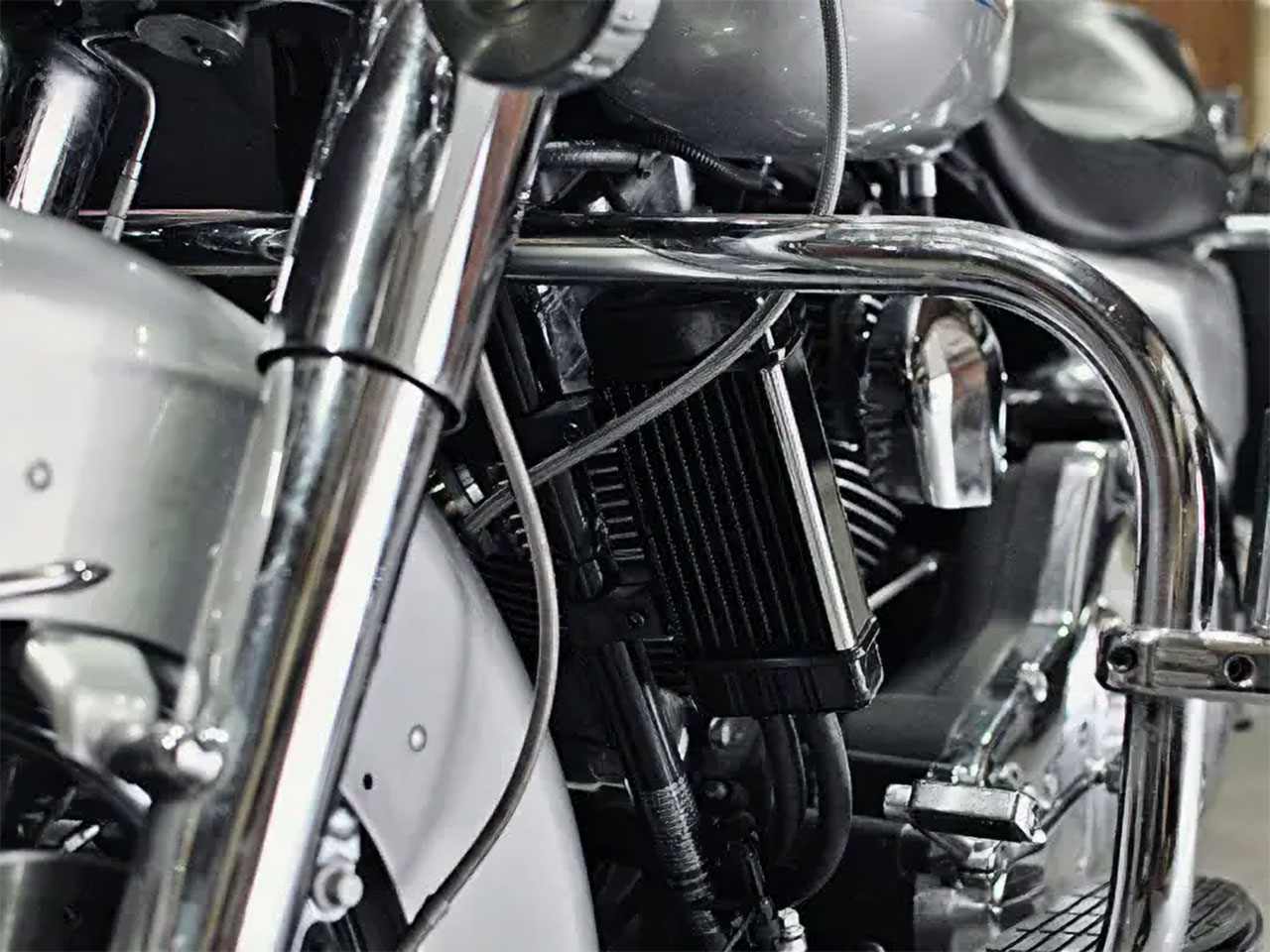 ジャグのクーラー2