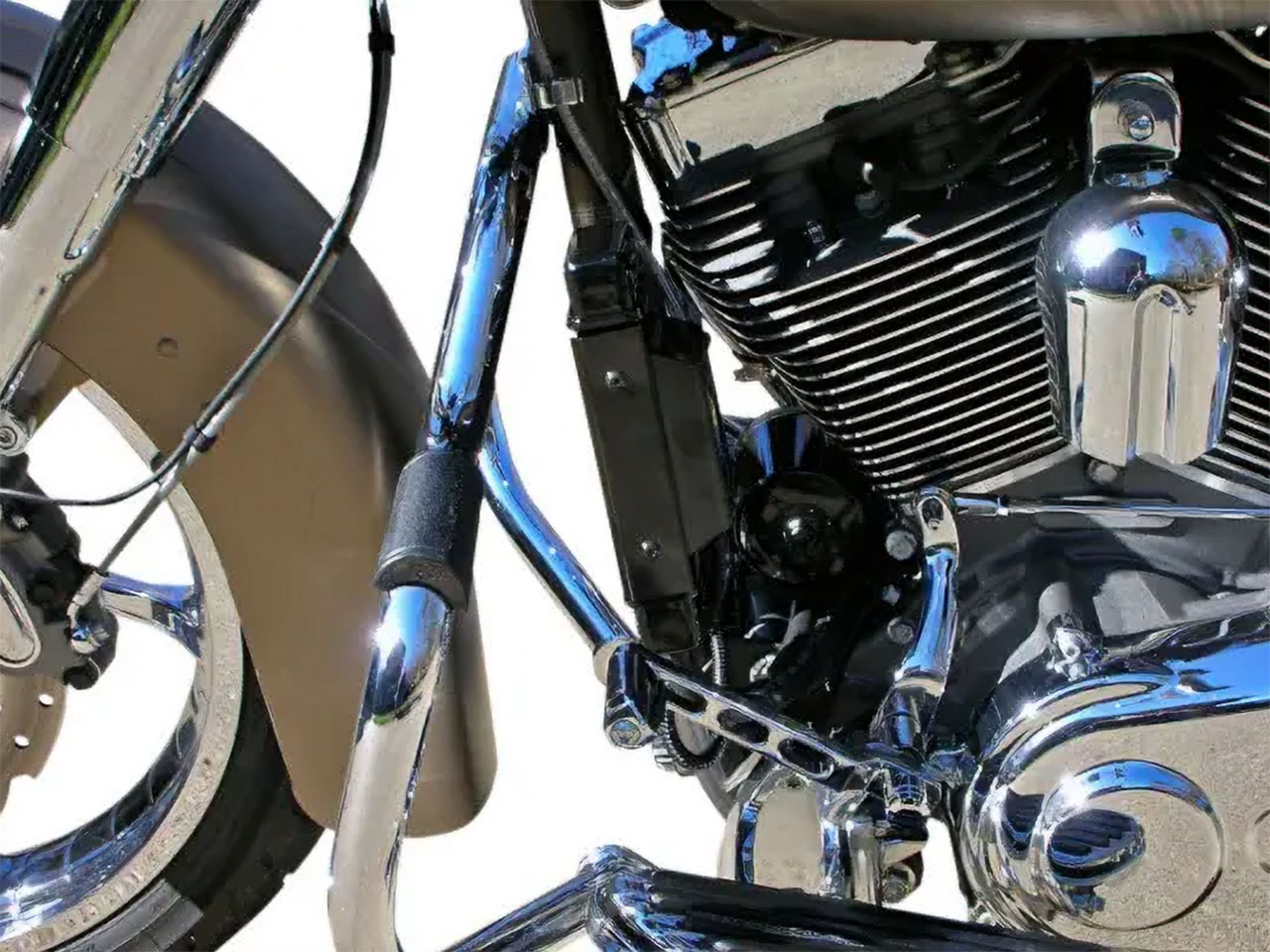 ジャグのクーラー3