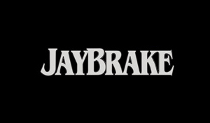 tips-jaybrake