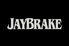 ジェイブレーキ(Jay Brake)のご紹介