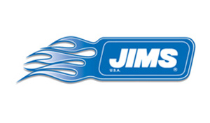 tips-jims