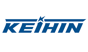 tips-keihin