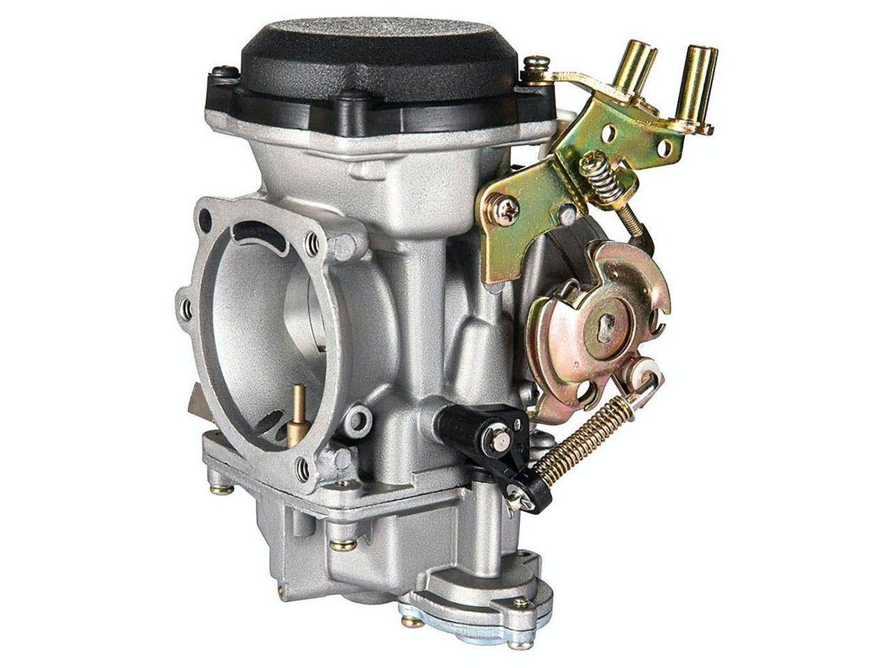 CVキャブイメージ画