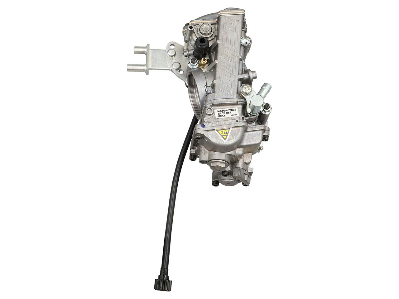 FCRキャブイメージ画