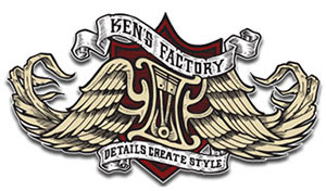 tips-kens-factory