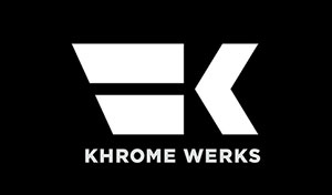 tips-khrome-werks