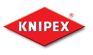 tips-knipex