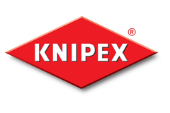 クニペックス(KNIPEX)のご紹介