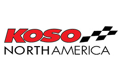 コソノースアメリカ(KOSONORTHAMERICA)のご紹介