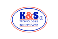 ケイアンドエステクノロジーズ(K＆S TECHNOLOGIES)のご紹介