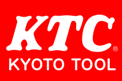 ケーティーシー(KTC)のご紹介