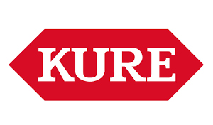 tips-kure