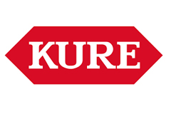 クレ(KURE)のご紹介