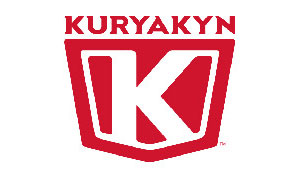 tips-kuryakyn