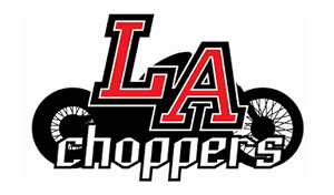 tips-lachoppers