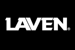 ラベン(LAVEN)のご紹介