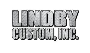 tips-lindbycustom