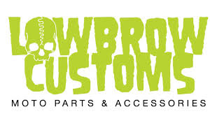 tips-lowbrowcustoms