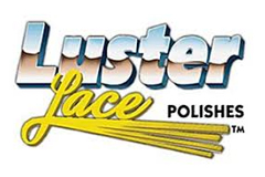 ラスターレース(LUSTER LACE)のご紹介