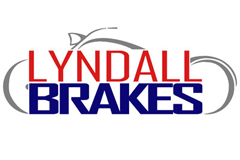 リンダルブレーキ(LYNDALL BRAKES)のご紹介