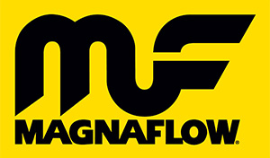 tips-magnaflow