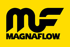 マグナフロー(MAGNAFLOW)のご紹介