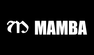 萬羽(MAMBA)ハーレーカスタムパーツメーカーご紹介