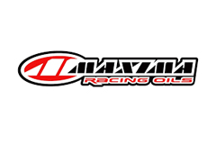 マキシマレーシング(MAXIMA RACING OIL)のご紹介