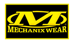 tips-mechanixwear