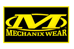 メカニクスウェア(MECHANIX WEAR)のご紹介